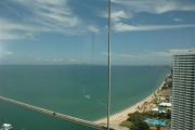 Ocean Marina Квартиры Аренда в  Южный Джомтьен