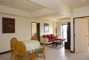 Sompong Condo Квартиры Аренда в Южный Джомтьен