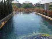 Jomtien Beach Mountain Квартиры Аренда в  Джомтьен