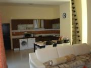 TW Palm Resort дома Продажа в Джомтьен