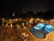 Royal Residence Квартиры Продажа в  Южный Джомтьен