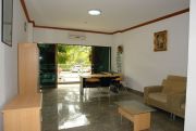 View Talay 2 Office  Продажа в  Джомтьен