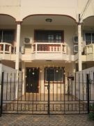Naklua Town House дома Продажа в Центральная Паттайя