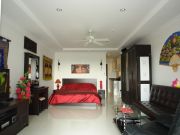 Royal Residence Квартиры Продажа в  Южный Джомтьен