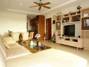 Royal Residence Квартиры Продажа в  Южный Джомтьен