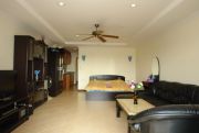 Royal Residence 1 Квартиры Продажа в  Южный Джомтьен