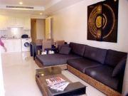 Pineshore Condo Квартиры Аренда в Южный Джомтьен