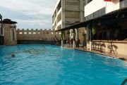 Center Condo Квартиры Аренда в  Центральная Паттайя