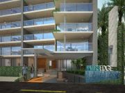 Waters Edge - 2 bedroom units from 5,590,000 THB Квартиры Продажа в  Южный Джомтьен