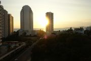 Thep Thip Condo Квартиры Аренда в  Пратамнак