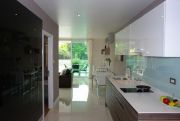 The Place - 1 bedroom FROM 1,517,880 THB Foreign Квартиры Продажа в  Пратамнак