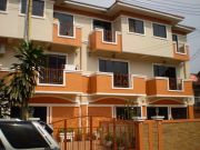Guesthouse  Продажа в  Центральная Паттайя
