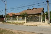 Na Jomtien дома Продажа в  Джомтьен