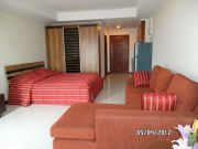 View Talay 2 Квартиры Аренда в  Джомтьен