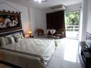 View Talay 1 Квартиры Аренда в  Джомтьен
