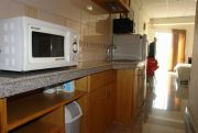 Jomtien Beach Condo Квартиры Аренда в  Джомтьен