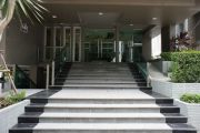 The Gallery Квартиры Аренда в  Джомтьен