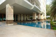Pine Shores Квартиры Аренда в  Южный Джомтьен