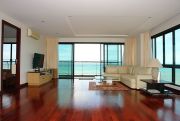 View Talay Sands Квартиры Продажа в  Южный Джомтьен