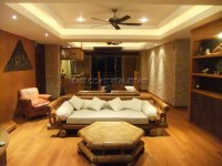 Golden Sand  Квартиры Аренда в  Южный Джомтьен
