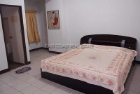 Guest House  Продажа в  Джомтьен