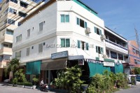 Highlander Bar & Guesthouse  Продажа в  Джомтьен