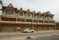JYC House   Продажа в  Джомтьен
