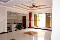 Jomtien Condotel дома Продажа в  Джомтьен
