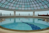 Krisda Cliff & Park Квартиры Продажа в  Южный Джомтьен