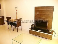 Park Lane Квартиры Аренда в  Джомтьен