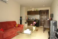 Park Lane Квартиры Продажа в  Джомтьен