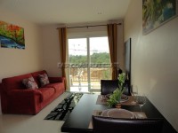 Park Lane  Квартиры Продажа в  Джомтьен