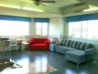 STS Condo Квартиры Аренда в  Южный Джомтьен