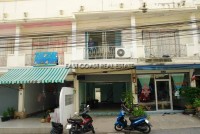 Shop House  Продажа в  Восточная Паттайя