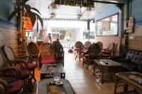 Shop House Commercial Property  Продажа в  Центральная Паттайя