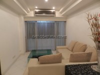 Somphong Condo  Квартиры Аренда в  Южный Джомтьен