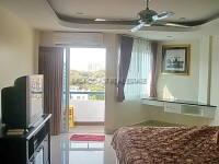 Sweet Condo 1 Квартиры Продажа в  Пратамнак