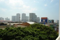 View Talay 1 Квартиры Продажа в  Джомтьен