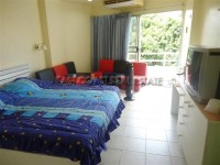 View Talay 1 Квартиры Аренда в  Джомтьен