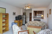 View Talay 1 Квартиры Аренда в  Джомтьен