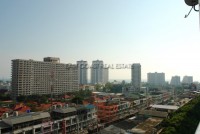 View Talay 1 Квартиры Аренда в  Джомтьен